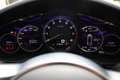 Porsche Cayenne Coupé 3.0 E-Hybrid Sport Design - Nederlandse Pors Gris - thumbnail 44