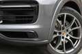 Porsche Cayenne Coupé 3.0 E-Hybrid Sport Design - Nederlandse Pors Gris - thumbnail 10