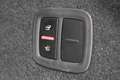 Porsche Cayenne Coupé 3.0 E-Hybrid Sport Design - Nederlandse Pors Gris - thumbnail 20
