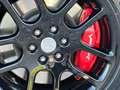 Dodge Viper Cabrio 8,3L SRT10 Rot - thumbnail 13