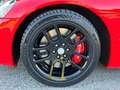 Dodge Viper Cabrio 8,3L SRT10 Rot - thumbnail 12