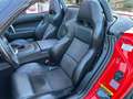 Dodge Viper Cabrio 8,3L SRT10 Rot - thumbnail 33