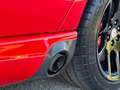 Dodge Viper Cabrio 8,3L SRT10 Rot - thumbnail 14