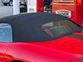 Dodge Viper Cabrio 8,3L SRT10 Rot - thumbnail 32
