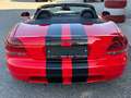 Dodge Viper Cabrio 8,3L SRT10 Rot - thumbnail 5