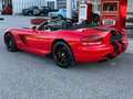 Dodge Viper Cabrio 8,3L SRT10 Rot - thumbnail 7