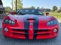 Dodge Viper Cabrio 8,3L SRT10 Rot - thumbnail 2