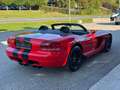 Dodge Viper Cabrio 8,3L SRT10 Rot - thumbnail 8