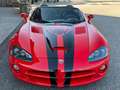 Dodge Viper Cabrio 8,3L SRT10 Rot - thumbnail 3