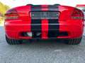 Dodge Viper Cabrio 8,3L SRT10 Rot - thumbnail 6