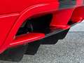 Dodge Viper Cabrio 8,3L SRT10 Rot - thumbnail 24