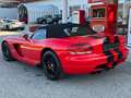 Dodge Viper Cabrio 8,3L SRT10 Rot - thumbnail 29