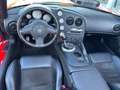 Dodge Viper Cabrio 8,3L SRT10 Rot - thumbnail 18