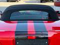 Dodge Viper Cabrio 8,3L SRT10 Rot - thumbnail 31