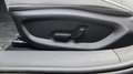 BYD Seal 6 DM-i Touring PHEV 19kWh Comfort Lite Öst... Noir - thumbnail 22