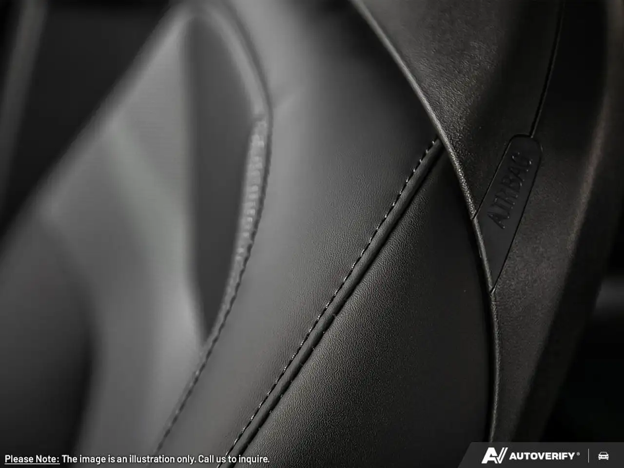 Kia Niro fotografie Kia Niro