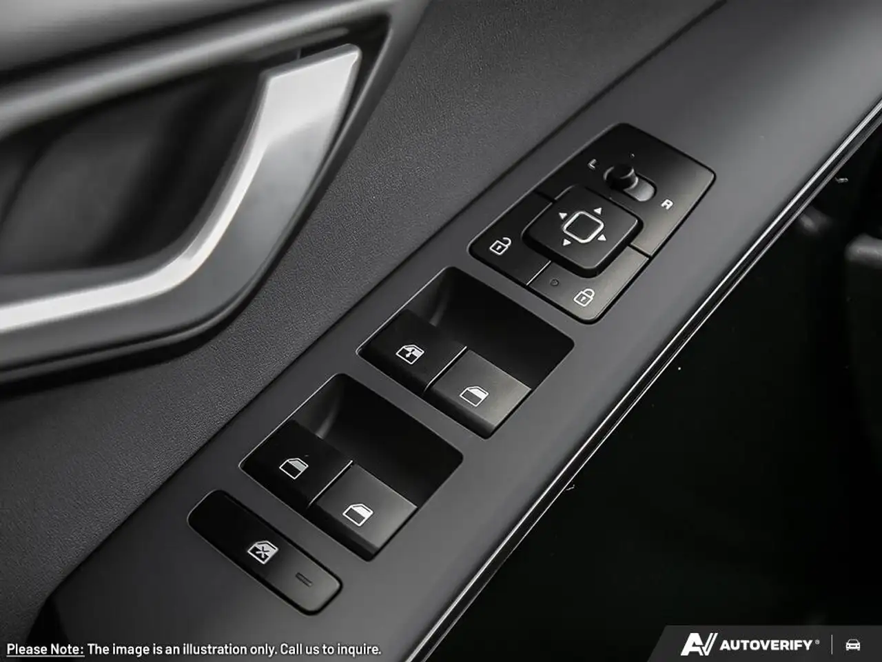 Kia Niro fotografie Kia Niro
