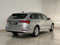 Skoda Octavia wagon 2.0 tdi evo scr 150cv executive dsg - thumbnail 17
