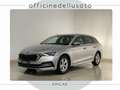 Skoda Octavia wagon 2.0 tdi evo scr 150cv executive dsg - thumbnail 1