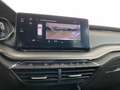 Skoda Octavia wagon 2.0 tdi evo scr 150cv executive dsg - thumbnail 11