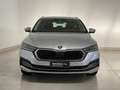 Skoda Octavia wagon 2.0 tdi evo scr 150cv executive dsg - thumbnail 2
