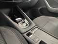 Skoda Octavia wagon 2.0 tdi evo scr 150cv executive dsg - thumbnail 16