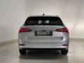 Skoda Octavia wagon 2.0 tdi evo scr 150cv executive dsg - thumbnail 3