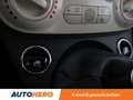 Fiat 500 1.2 Pop Bleu - thumbnail 24