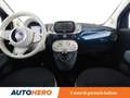 Fiat 500 1.2 Pop Bleu - thumbnail 12