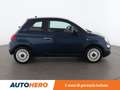Fiat 500 1.2 Pop Bleu - thumbnail 7