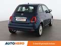 Fiat 500 1.2 Pop Bleu - thumbnail 6