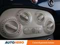 Fiat 500 1.2 Pop Bleu - thumbnail 22