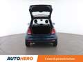 Fiat 500 1.2 Pop Bleu - thumbnail 17