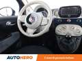 Fiat 500 1.2 Pop Bleu - thumbnail 13
