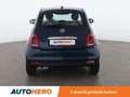Fiat 500 1.2 Pop Bleu - thumbnail 5