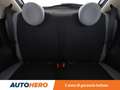 Fiat 500 1.2 Pop Bleu - thumbnail 16