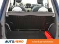 Fiat 500 1.2 Pop Bleu - thumbnail 18