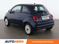 Fiat 500 1.2 Pop Bleu - thumbnail 4