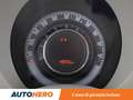 Fiat 500 1.2 Pop Bleu - thumbnail 20