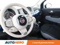 Fiat 500 1.2 Pop Bleu - thumbnail 11