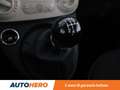 Fiat 500 1.2 Pop Bleu - thumbnail 23