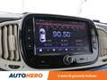 Fiat 500 1.2 Pop Bleu - thumbnail 21