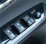 Toyota Prius Executive Hybrid|NAVI|LED Červená - thumbnail 13