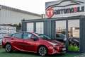 Toyota Prius Executive Hybrid|NAVI|LED Piros - thumbnail 1