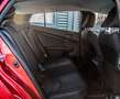 Toyota Prius Executive Hybrid|NAVI|LED Rot - thumbnail 17