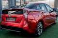 Toyota Prius Executive Hybrid|NAVI|LED Rot - thumbnail 21