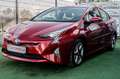 Toyota Prius Executive Hybrid|NAVI|LED Piros - thumbnail 4
