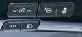 Toyota Prius Executive Hybrid|NAVI|LED Rot - thumbnail 18