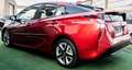 Toyota Prius Executive Hybrid|NAVI|LED Rot - thumbnail 19