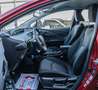 Toyota Prius Executive Hybrid|NAVI|LED Roşu - thumbnail 5